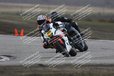 media/Nov-29-2025-TrackDaz (Sat) [[10ae2d9bce]]/B Group/Session 3 (Outside Grapevine)/